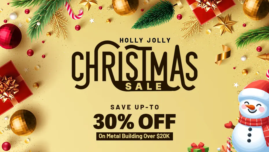 celebrate-holiday-with-christmas-metal-building-sales